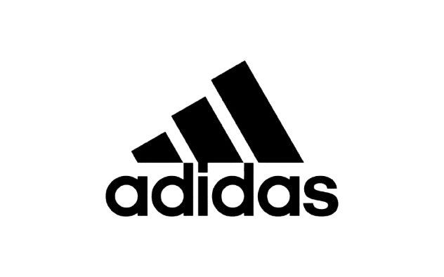 brand2