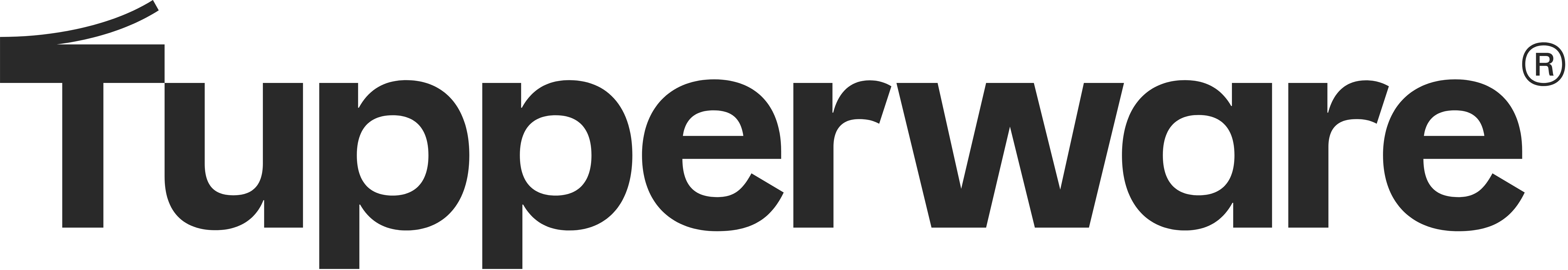 brand4